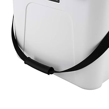 Amazon.co.jp: [ イエティ ] Yeti クーラーボックス 19.6L
